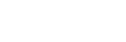 LUXO transparent logo